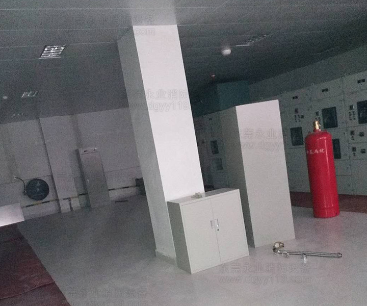博文苑弱電機(jī)房柜式七氟丙烷項目2.jpg